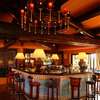 Hotel Byblos Saint-Tropez 
